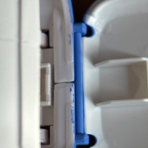 Sanrio Food Truck Pochacco Blind Box Figure - Picture 4 of 16